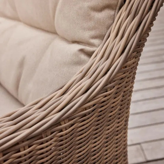 Salon de jardin FERN