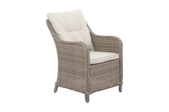 Salon de jardin FERN