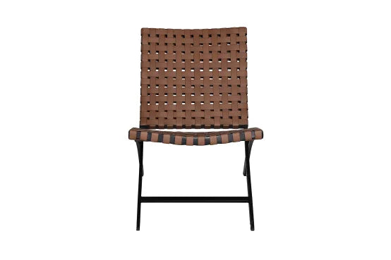 Salon de jardin TERRACE