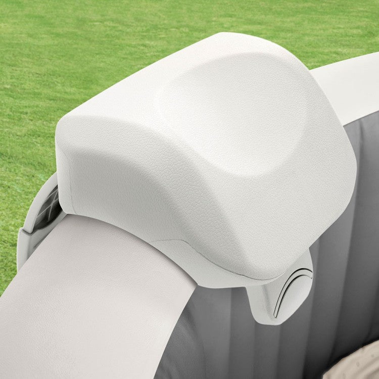 Appui tête Deluxe spa gonflable