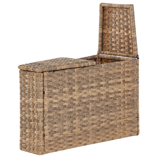 Salon de jardin FLORAISON