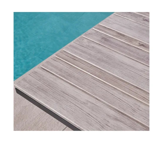 Salon de jardin DÉTENTE