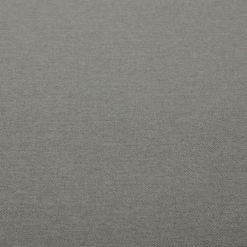 Salon de jardin AZUR - 5 places