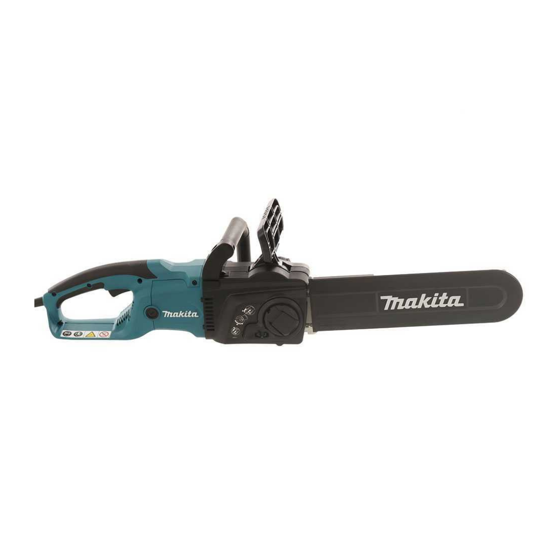 Makita UC3551A