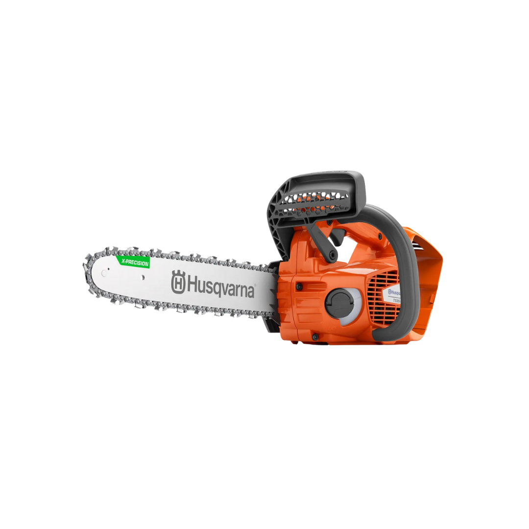 Tronçonneuse T535i XP
