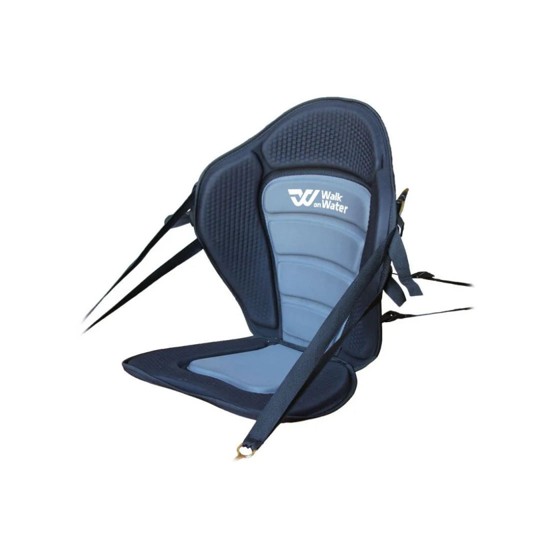 Dosseret Kayak Paddle WOW Universel Ergonomic