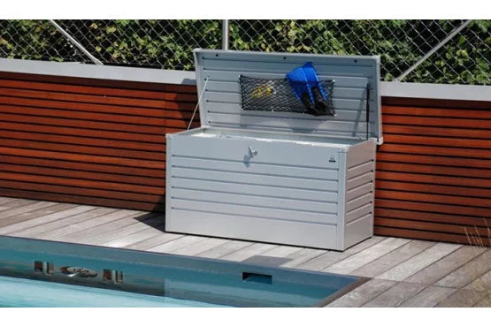 Coffre de jardin 180 Biohort