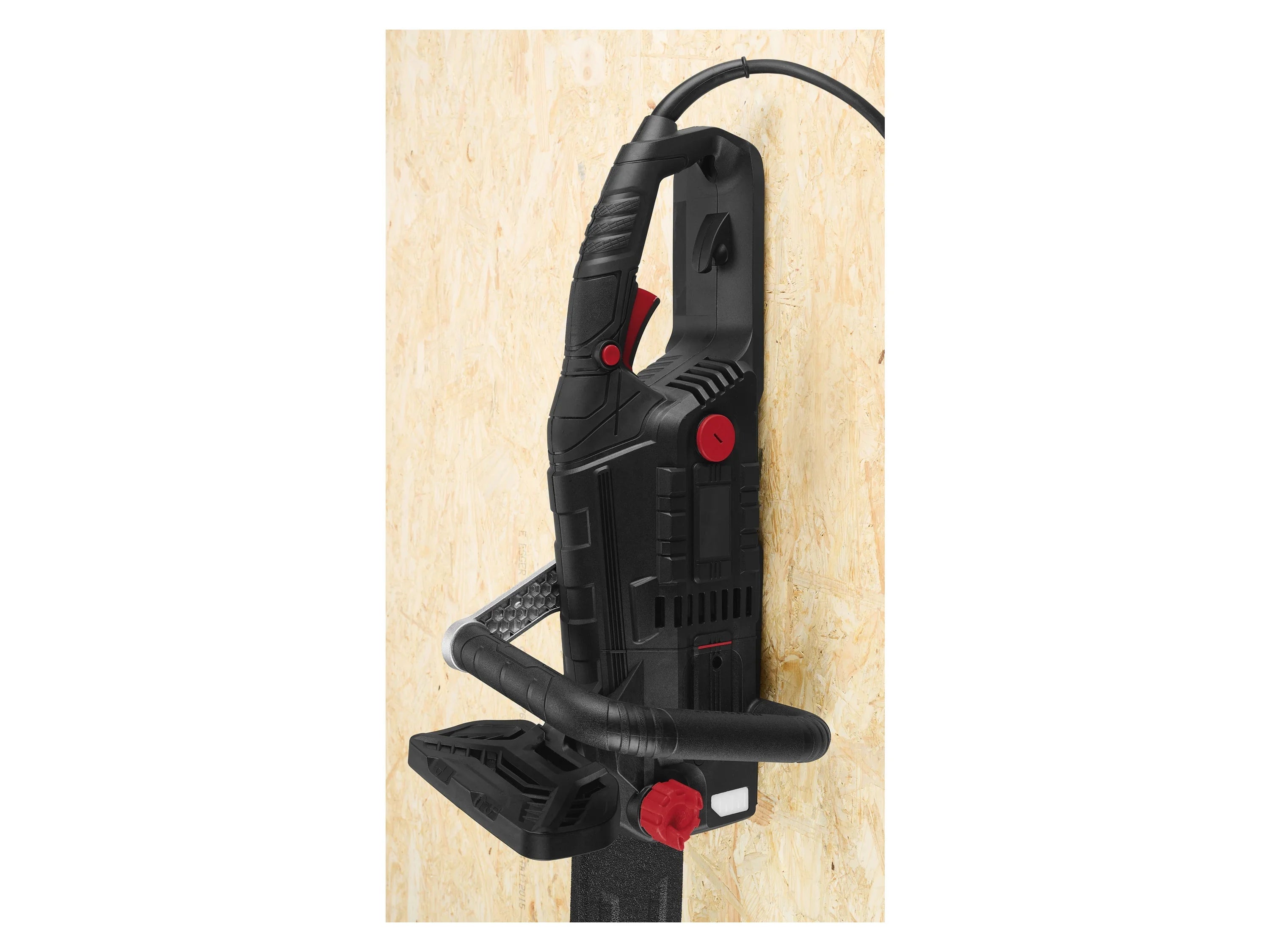 Tronçonneuse électrique PPEKS 2500 A1