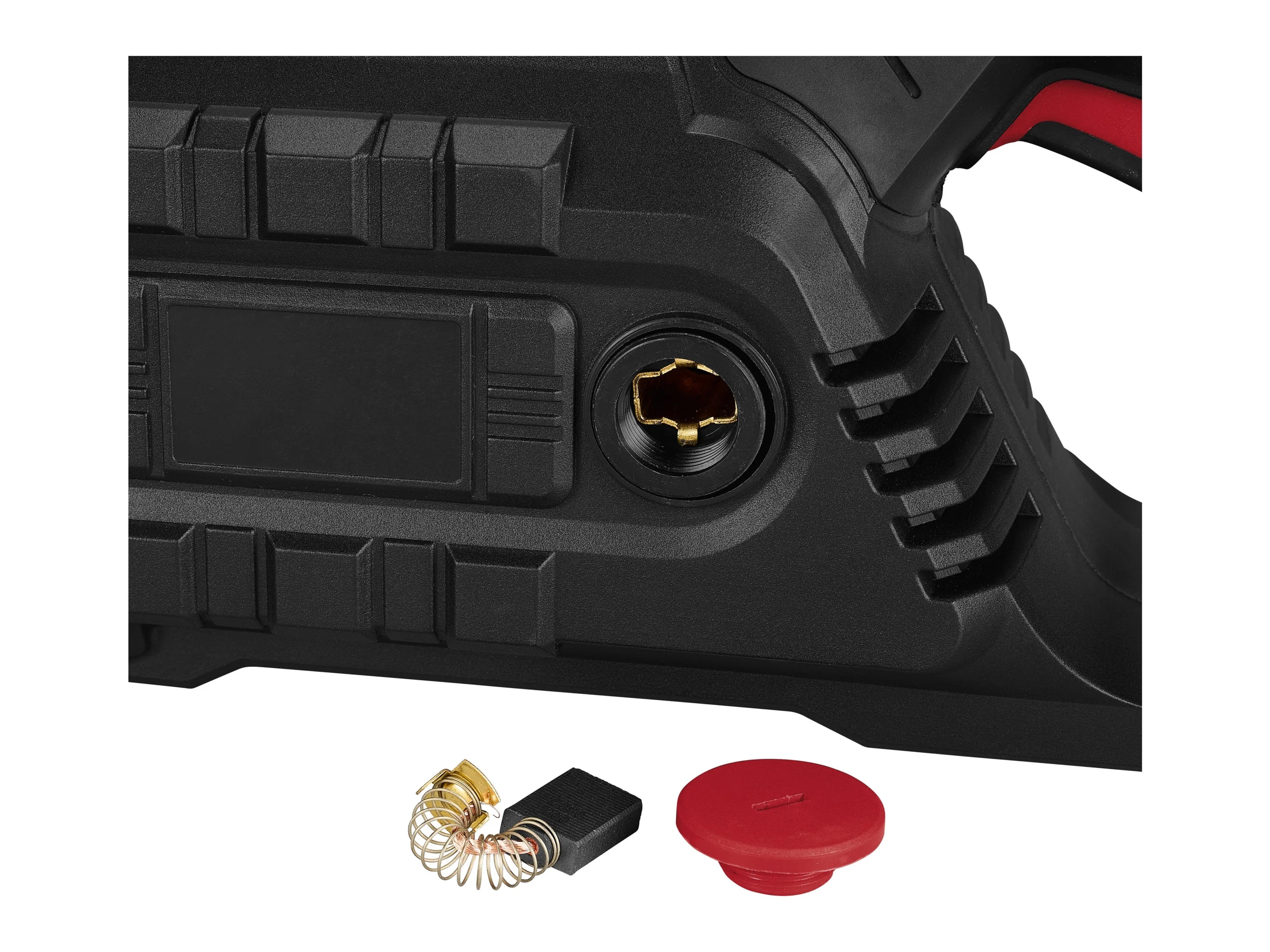 Tronçonneuse électrique PPEKS 2500 A1