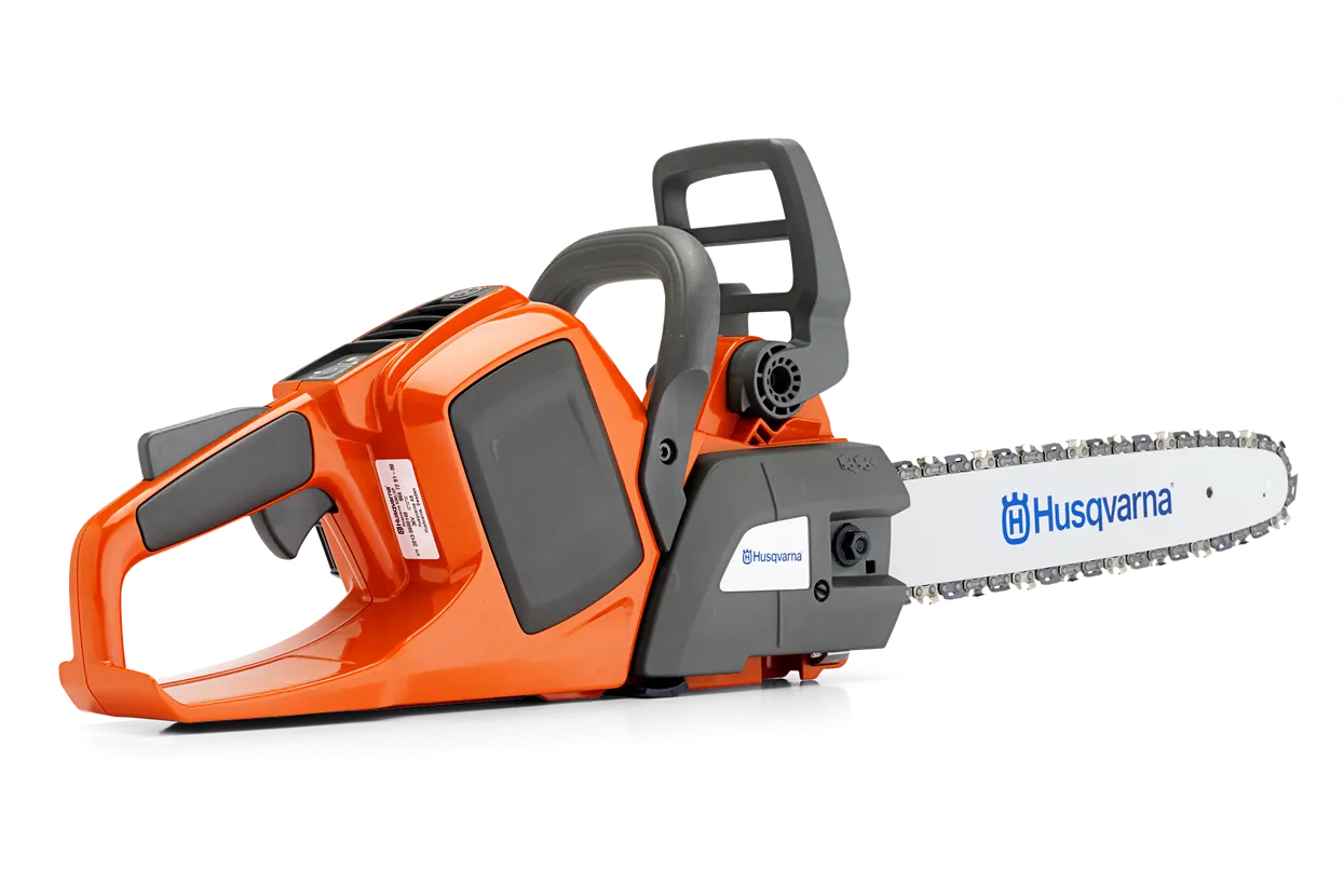 Tronçonneuse 536Li XP