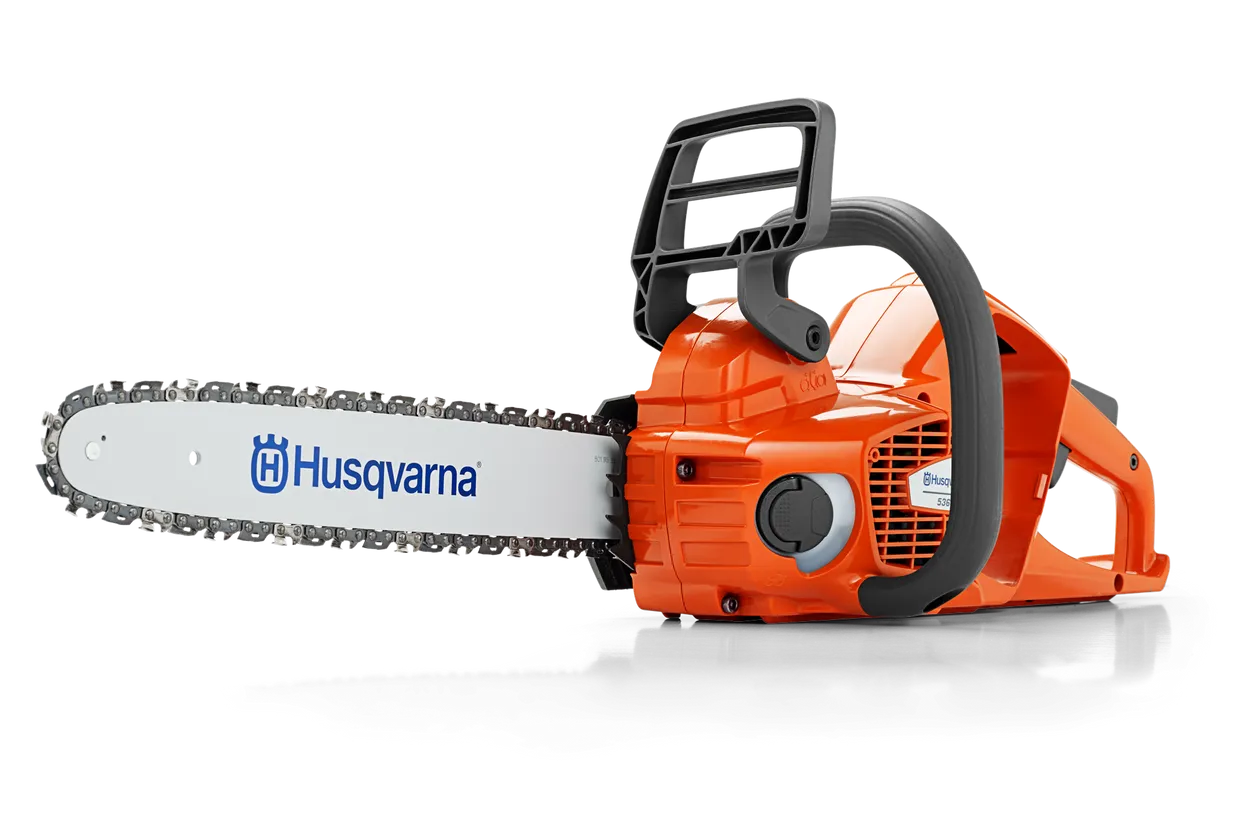 Tronçonneuse 536Li XP