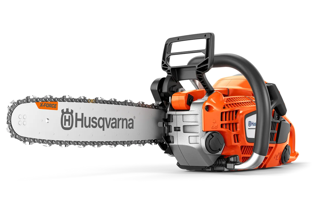 Husqvarna 540 XP Mark III