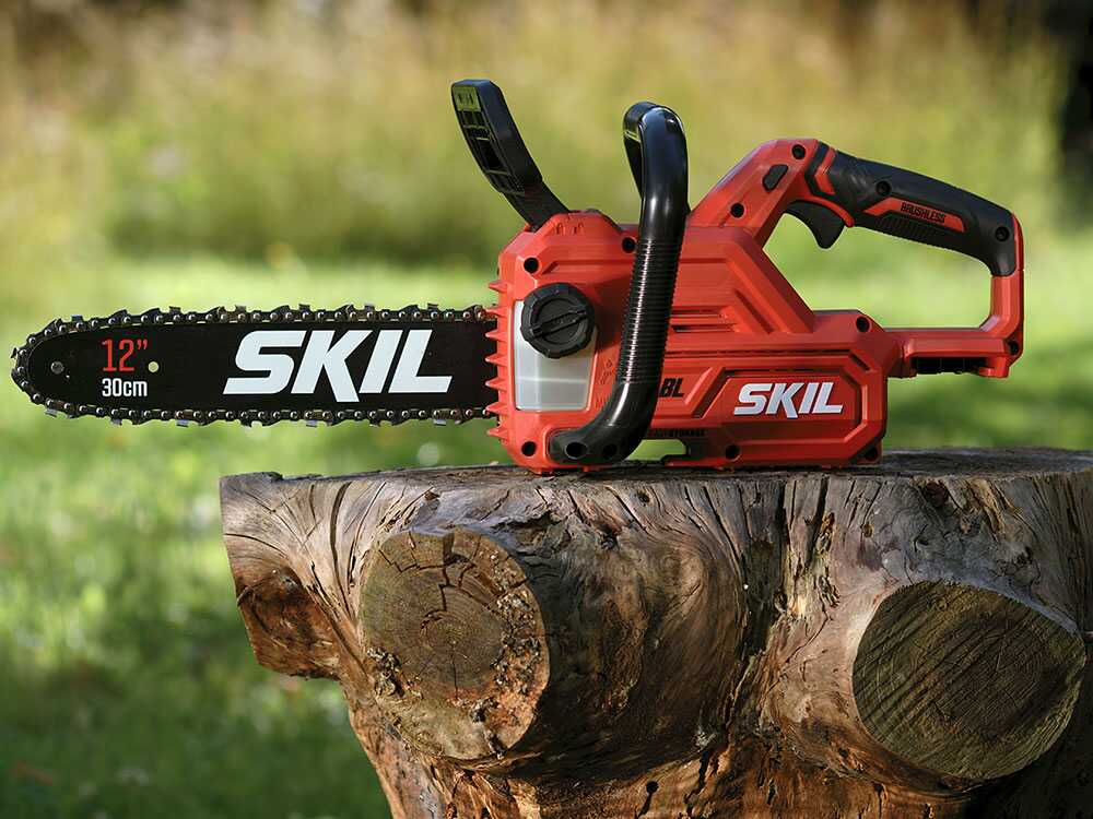 PROMO - Skil 0534CA