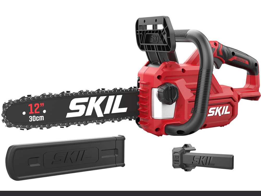 PROMO - Skil 0534CA