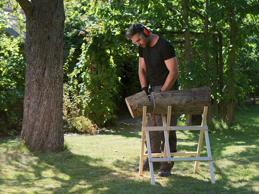 PROMO - Skil 0534CA