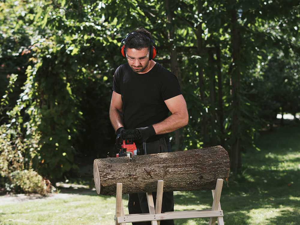PROMO - Skil 0534CA