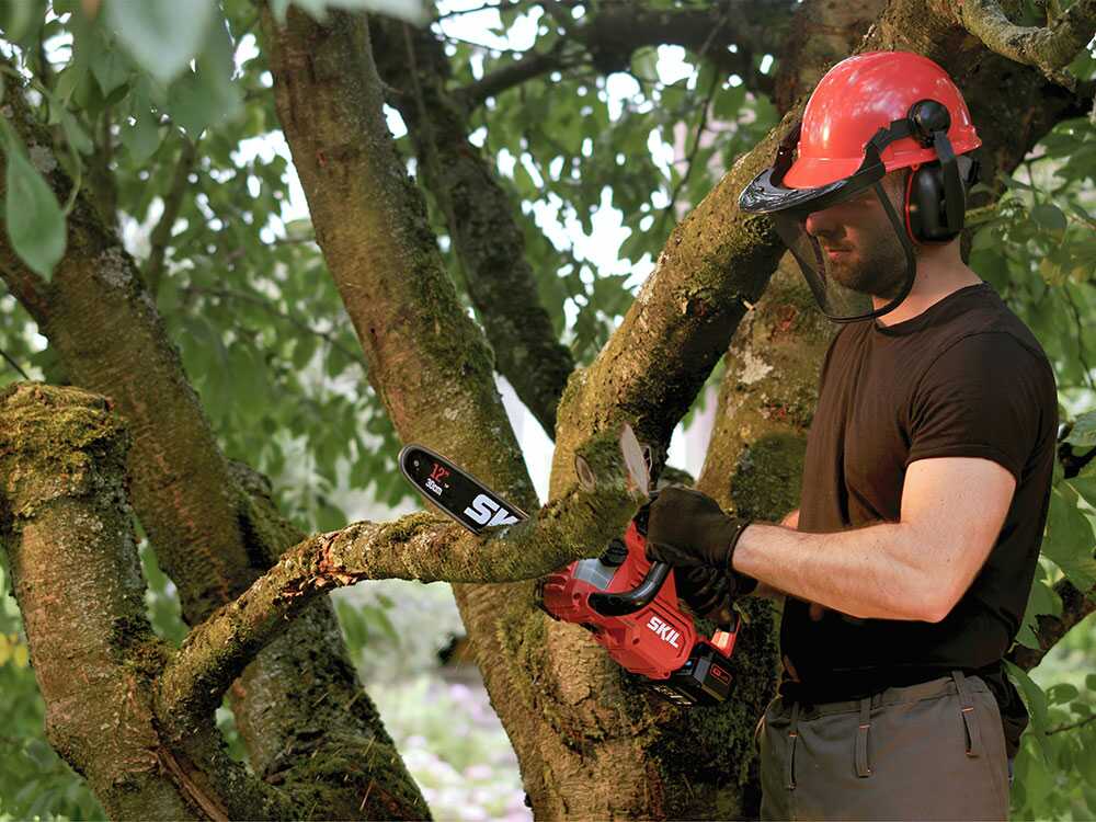 PROMO - Skil 0534CA