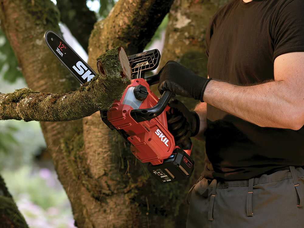 PROMO - Skil 0534CA