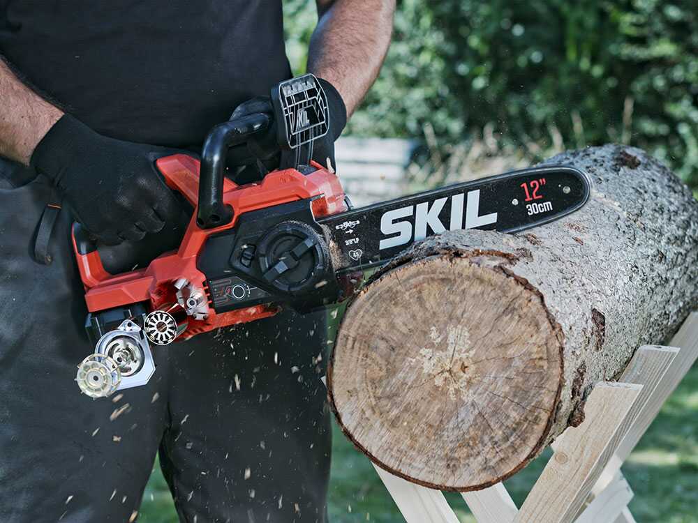 PROMO - Skil 0534CA
