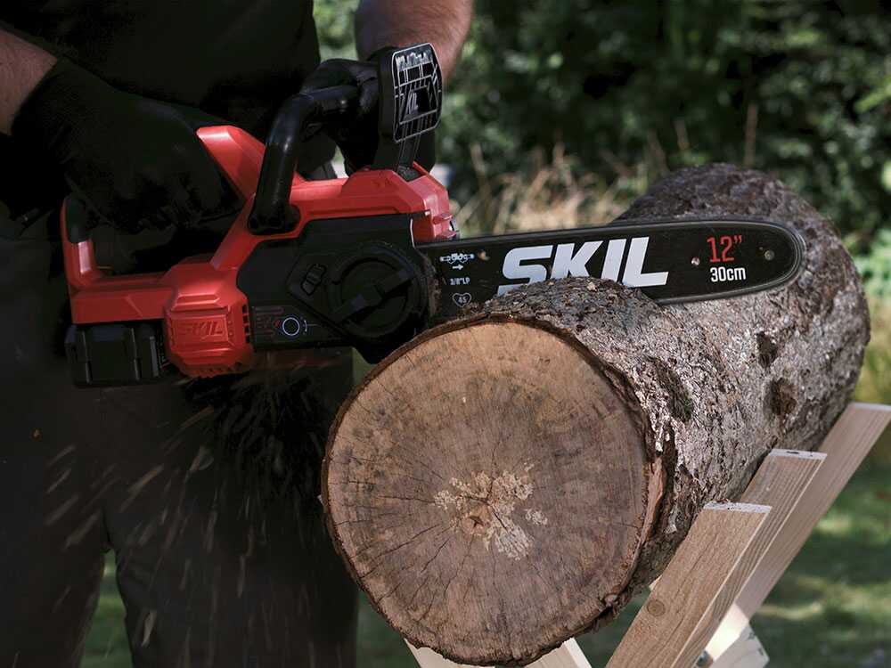 PROMO - Skil 0534CA