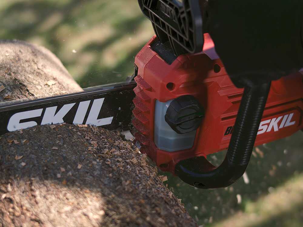 PROMO - Skil 0534CA