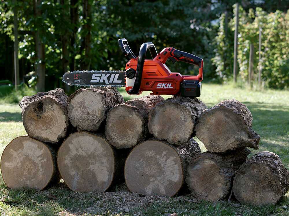 PROMO - Skil 0534CA