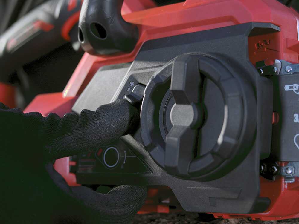 PROMO - Skil 0534CA