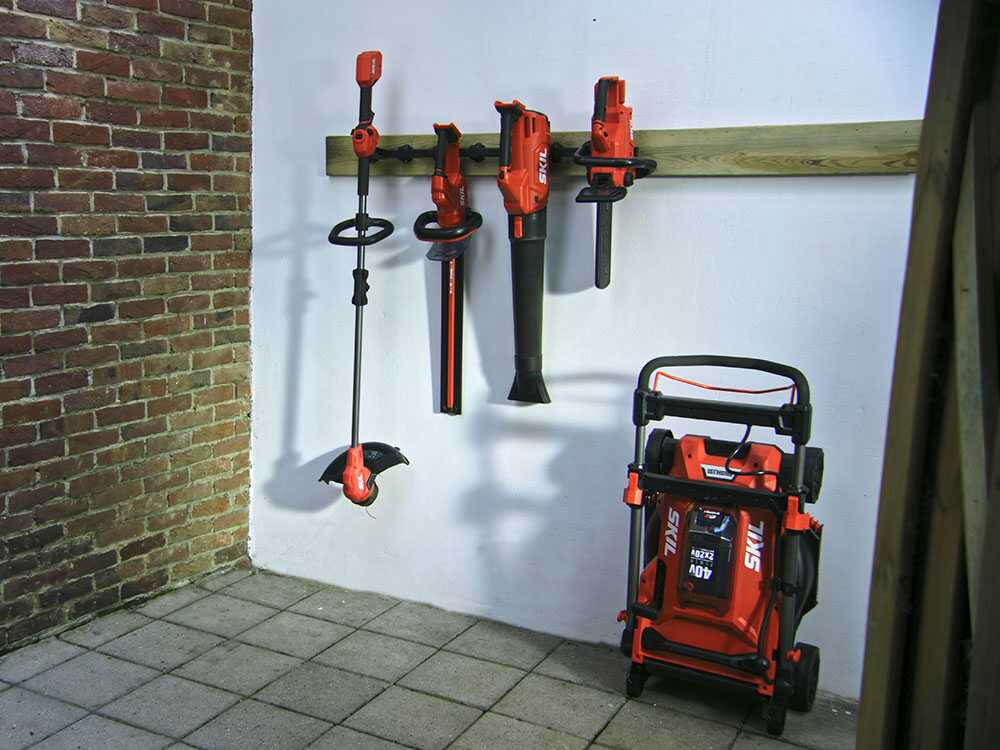 PROMO - Skil 0534CA