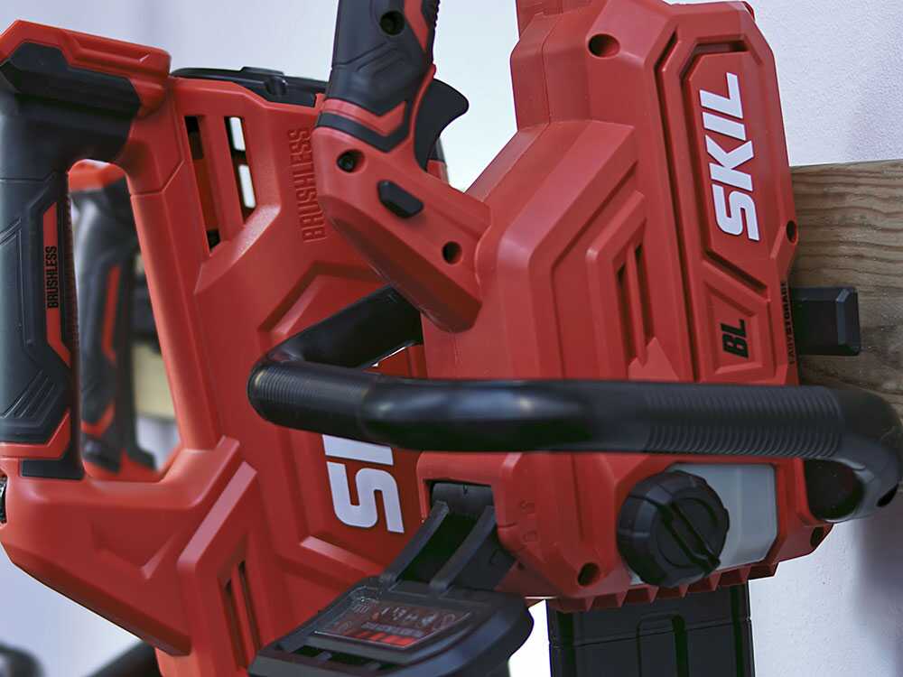 PROMO - Skil 0534CA