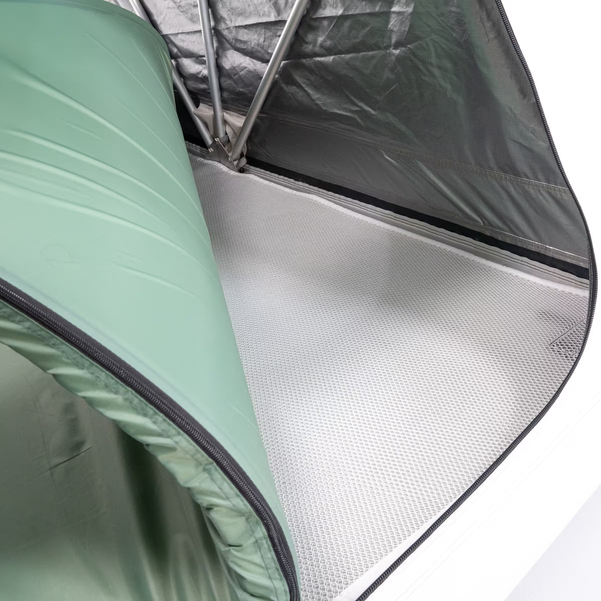 Sous matelas anti-condensation pour tente de toit MH500
