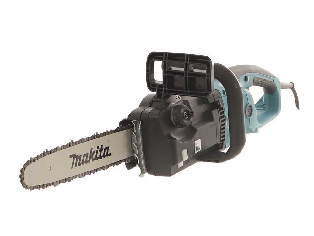 Makita UC3551A