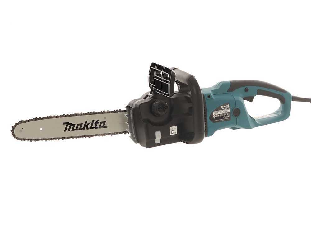 Makita UC3551A