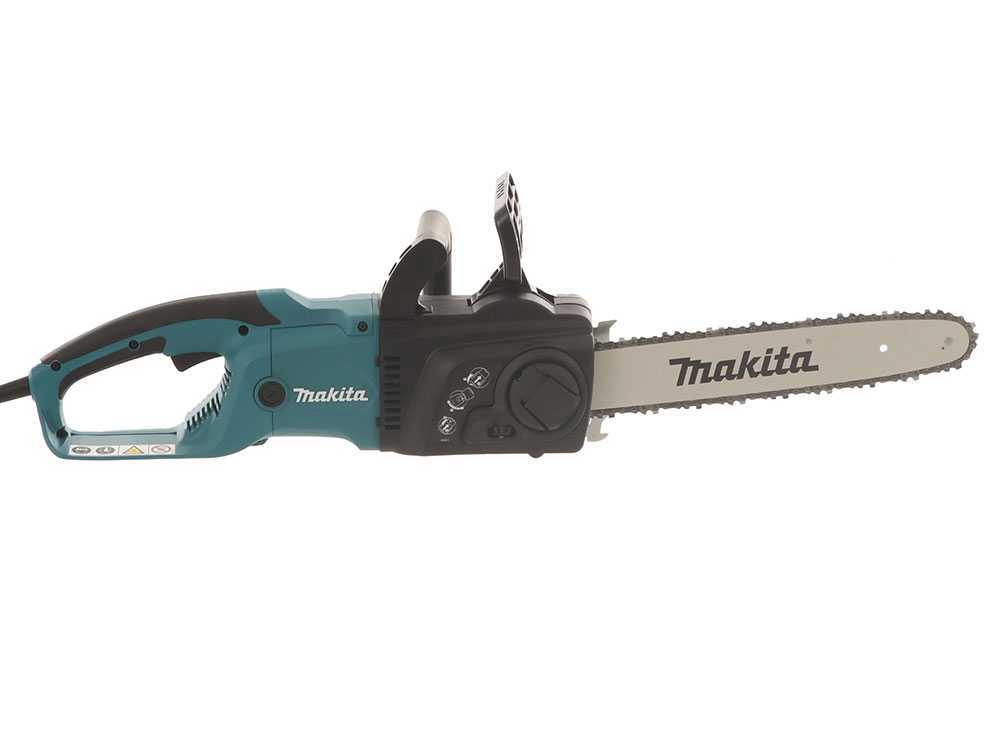 Makita UC3551A