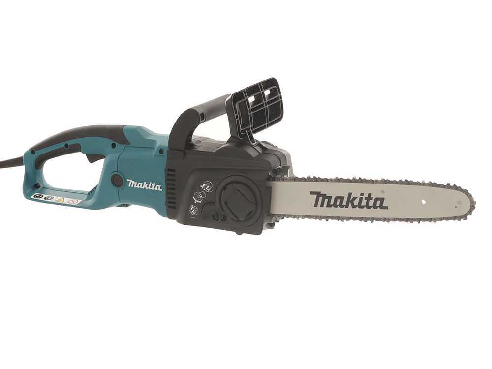 Makita UC3551A