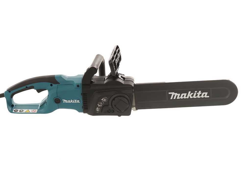 Makita UC4051A