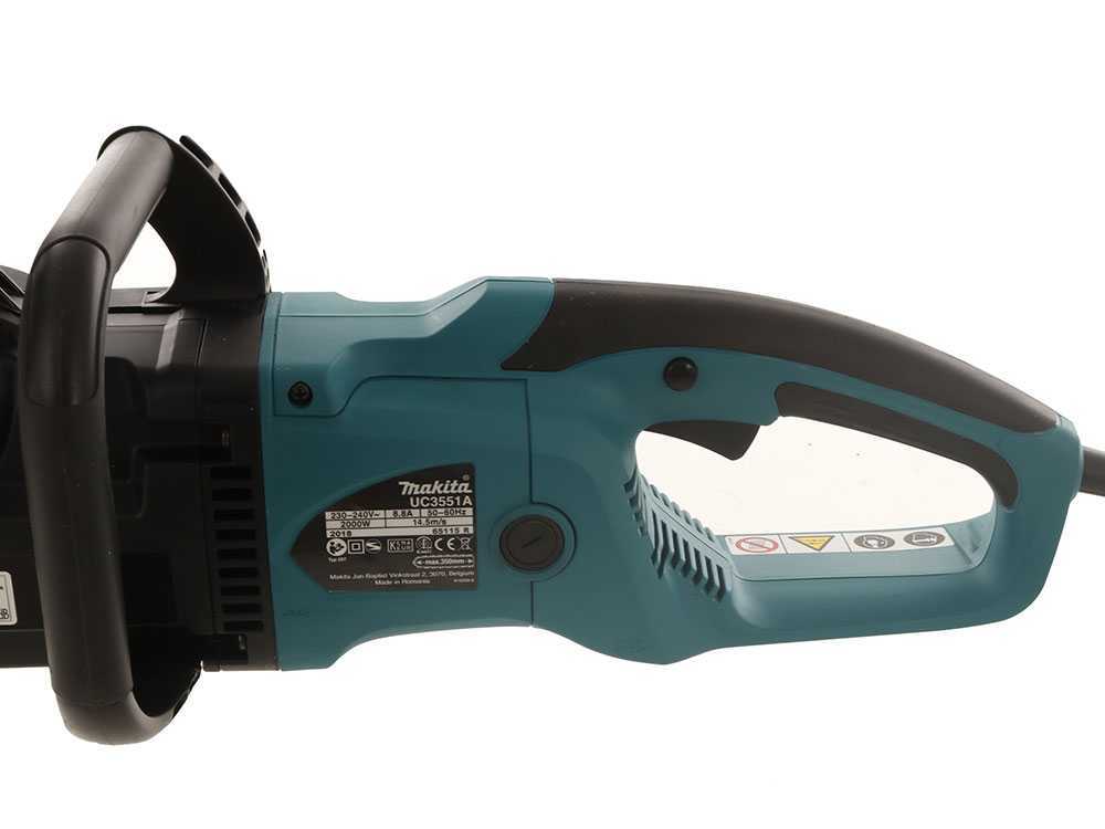Makita UC4051A