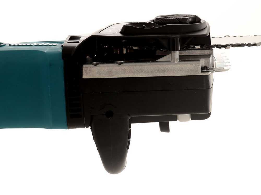 Makita UC4051A