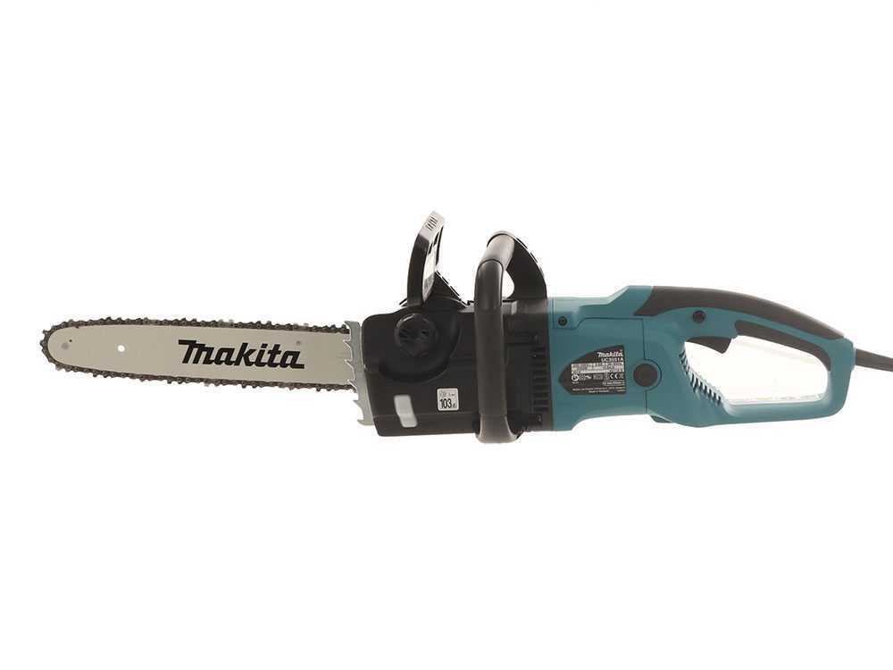 Makita UC4051A