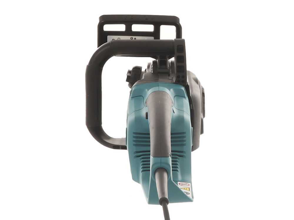 Makita UC4051A