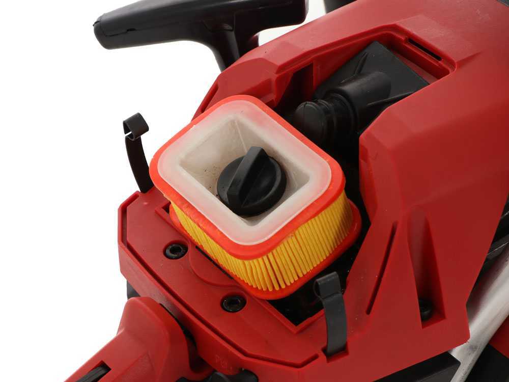 GeoTech GMS 58-50