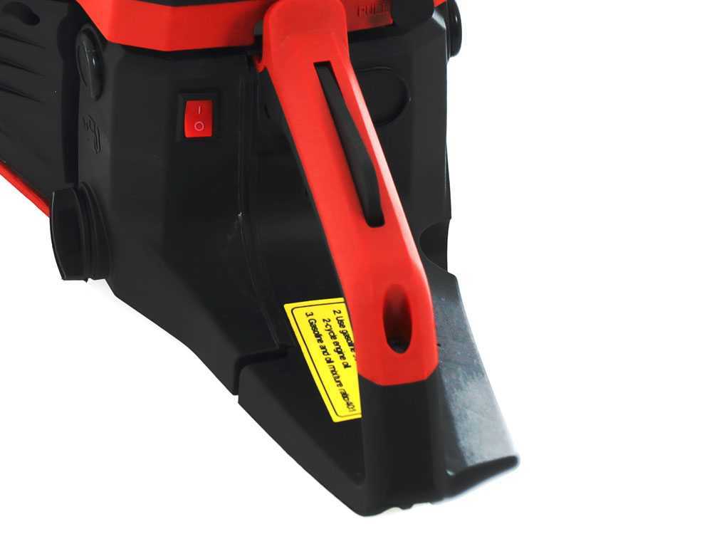 GeoTech GMS 58-50